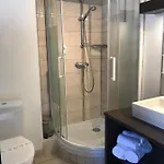 Residel Aparthotel Sévrier