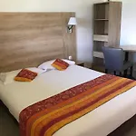 Residel Aparthotel