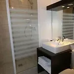 Aparthotel Residel 2*