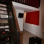 Residel Aparthotel