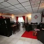 Aparthotel Residel 2*