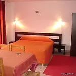 Aparthotel Residel 2*