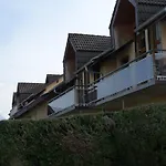 Aparthotel Residel