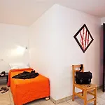 Aparthotel Residel