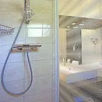 Aparthotel Residel 2*