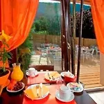 Aparthotel Residel