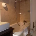 Aparthotel Residel Sévrier