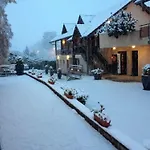 Aparthotel Residel Sévrier