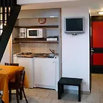 Residel 2* Sévrier