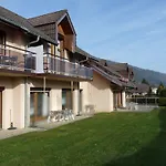 Residel