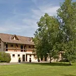 Residel 2* Sévrier