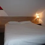 Aparthotel Residel Sévrier