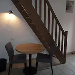 Residel 2* Sévrier