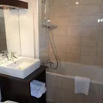 Residel Aparthotel Sévrier