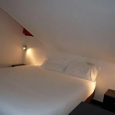Residel 2*