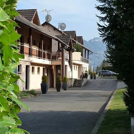Residel