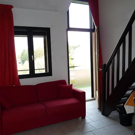 Residel Aparthotel
