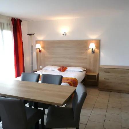 Residel 2*