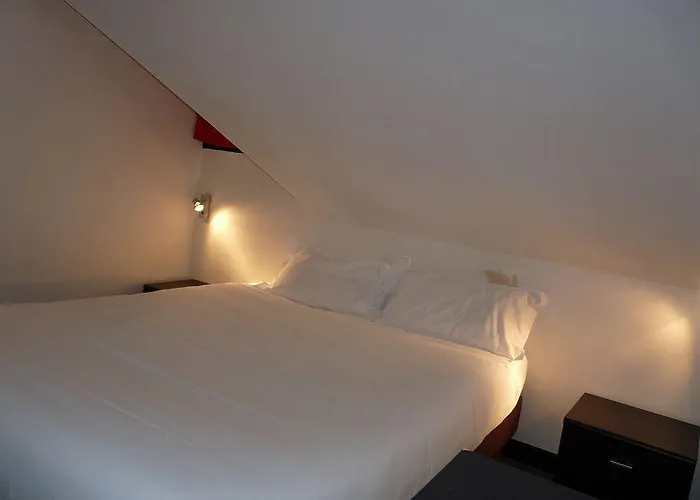Residel 2*