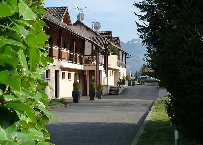 Residel