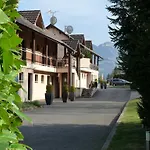 Residel