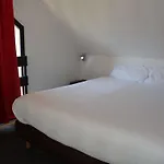Residel 아파트호텔