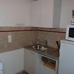 Residel 2* 세브리에