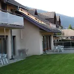 Residel 2* 세브리에