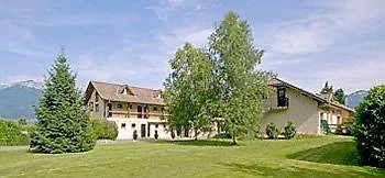 Residel